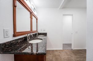 featured image of Fargo Ave