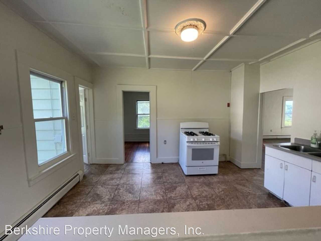 Apartments for Rent In North Adams, MA Find Condos & Other Rentals