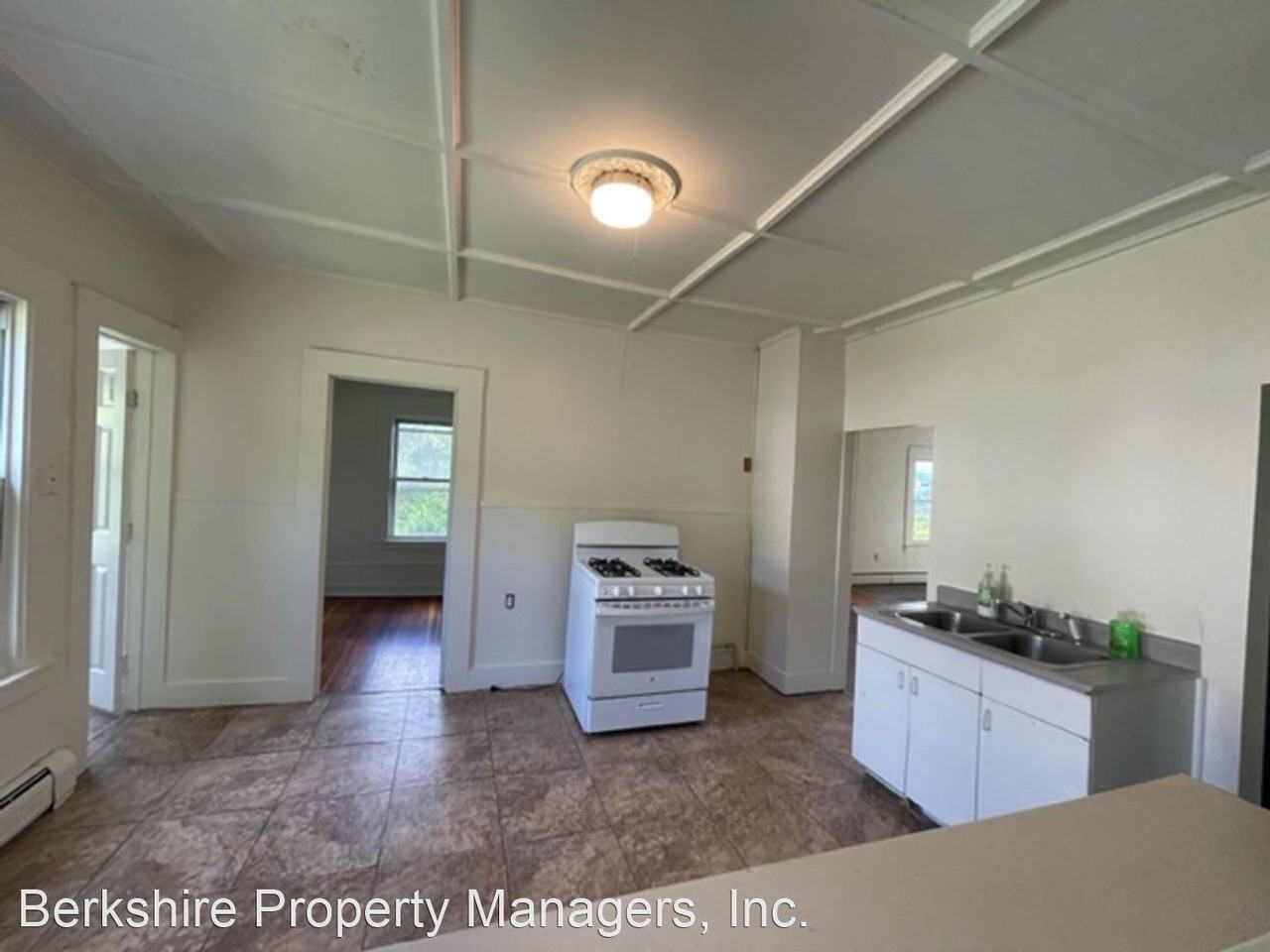 21-23 Lyman Street - Photo 2 of 13