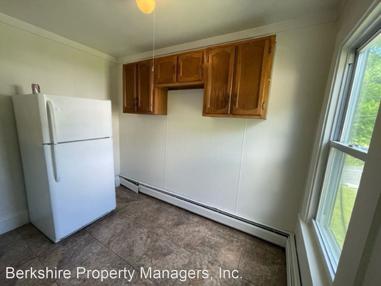 21-23 Lyman Street - Photo 3 of 13