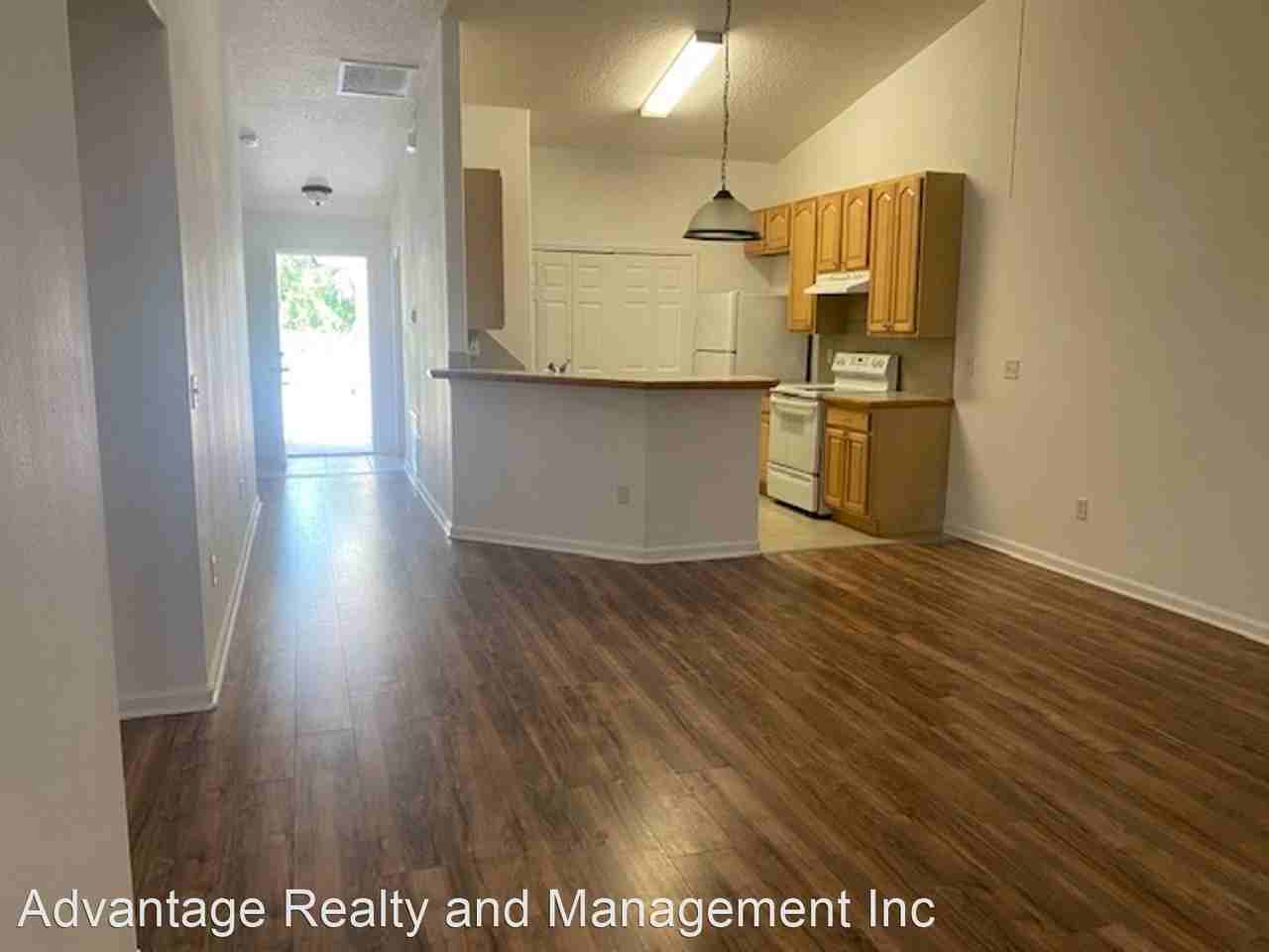 36 Pony Express Drive A/B - Photo 2 of 26