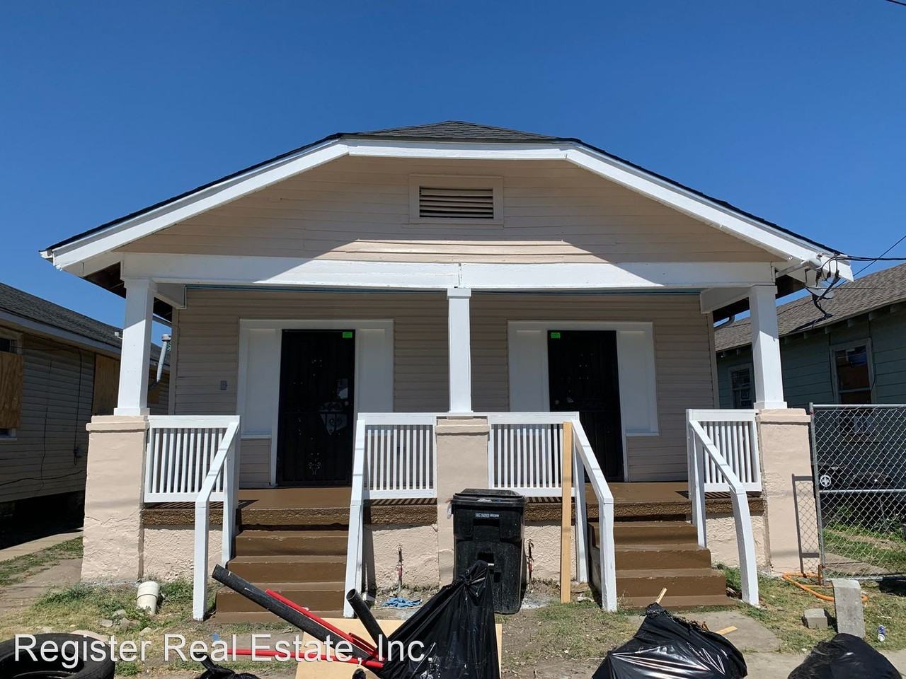 225557 N. Galvez St. Apartments 2255 N Galvez St 57, New Orleans, LA 70117 Zumper