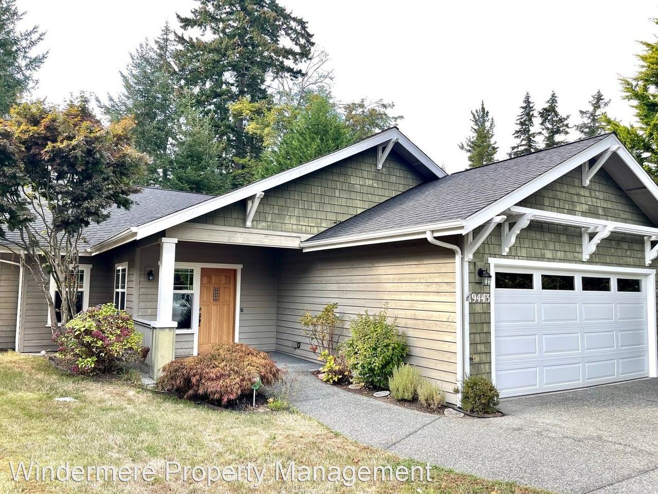 19443 Ne Larson Ct - Photo 2 of 16