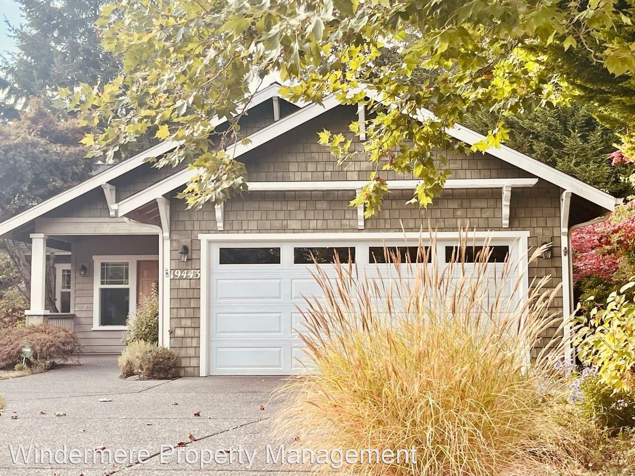 19443 Ne Larson Ct - Photo 3 of 16