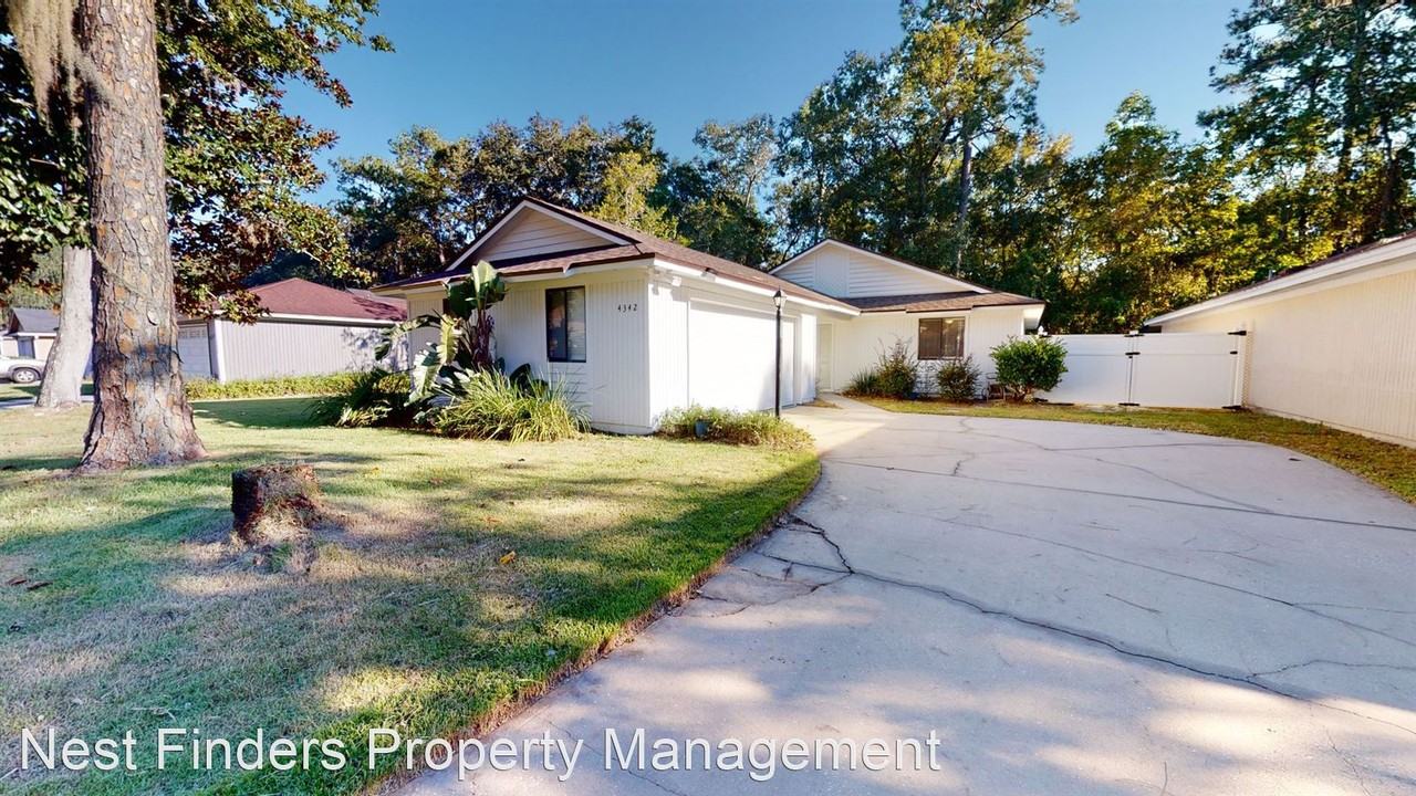 4342 Lake Woodbourne Dr - Photo 2 of 23