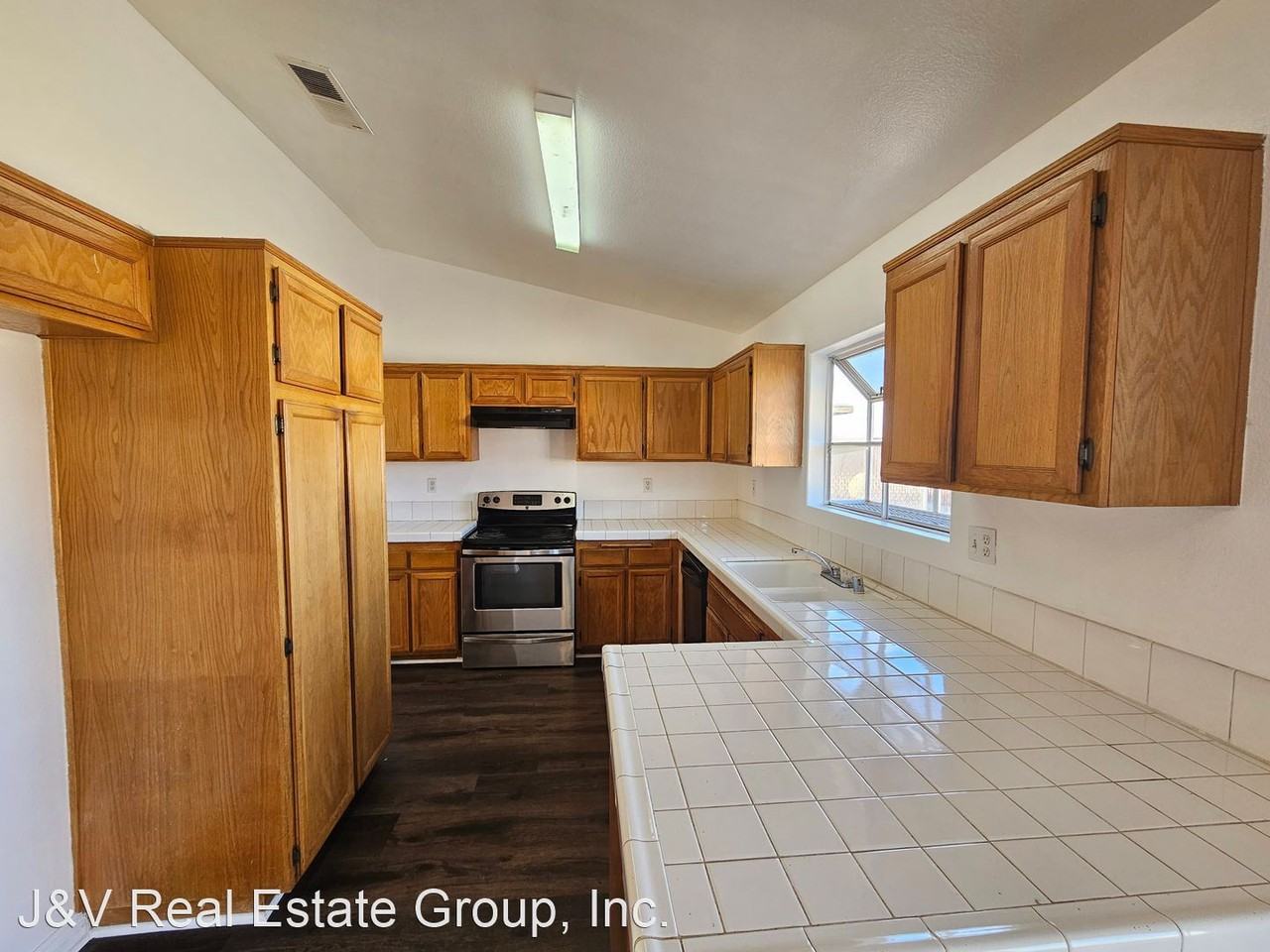 8319 Charles Pl - Photo 2 of 23