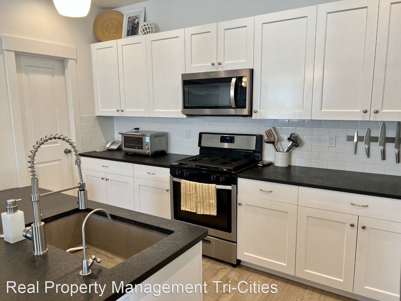 467 Bedrock Loop - Photo 3 of 15