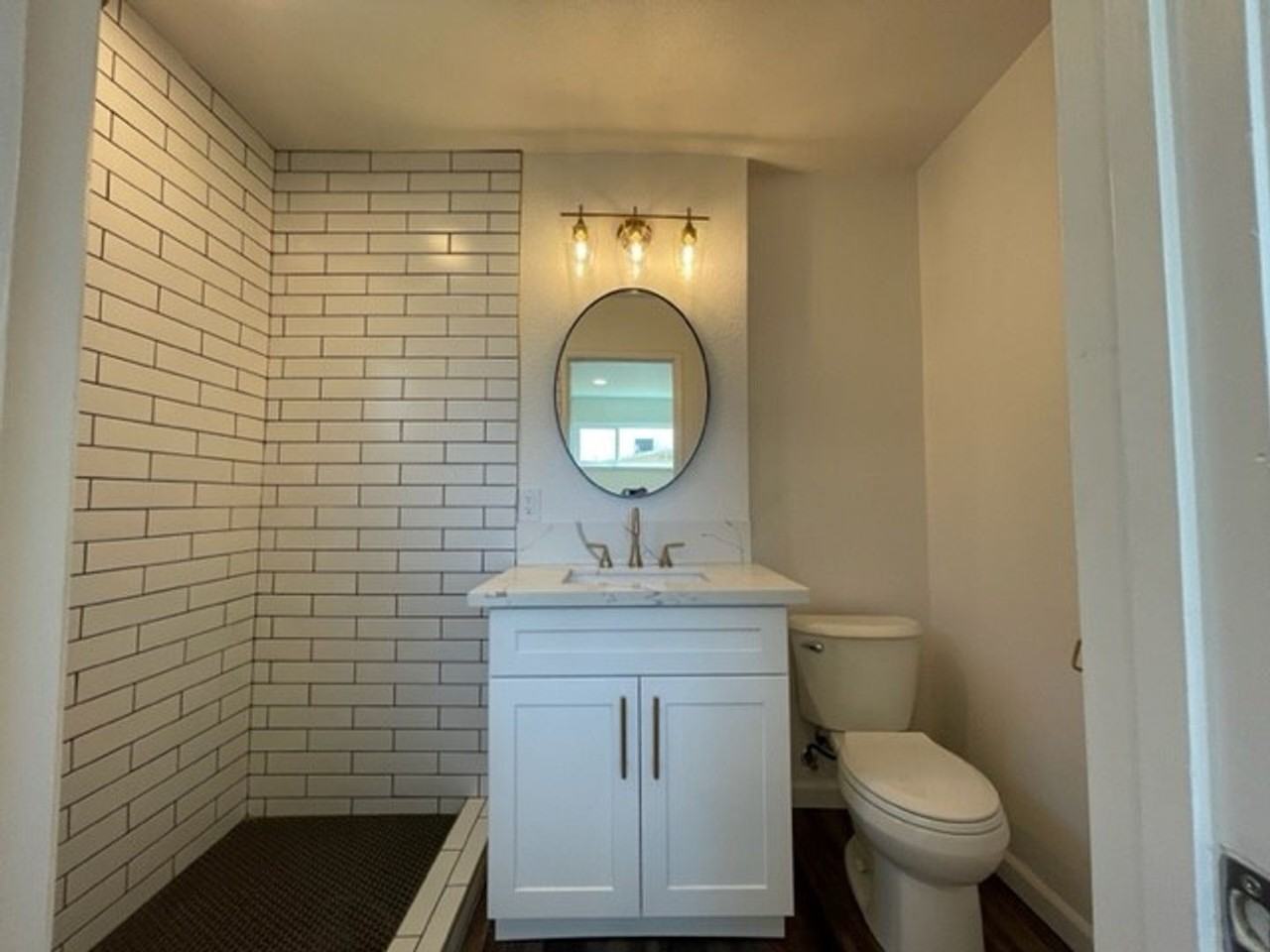 Apartments for Rent In Meadows, Las Vegas, NV Find Condos & Other Available Rentals