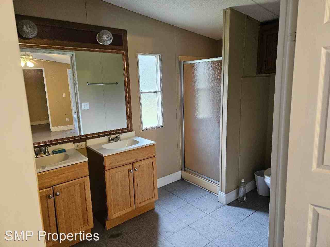 Magnolia Mobile Home Park - Photo 2 of 18