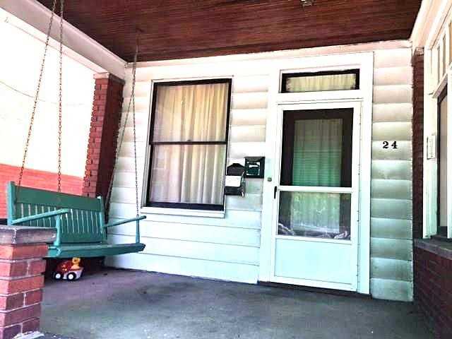 24 E Grant St - Photo 3 of 11