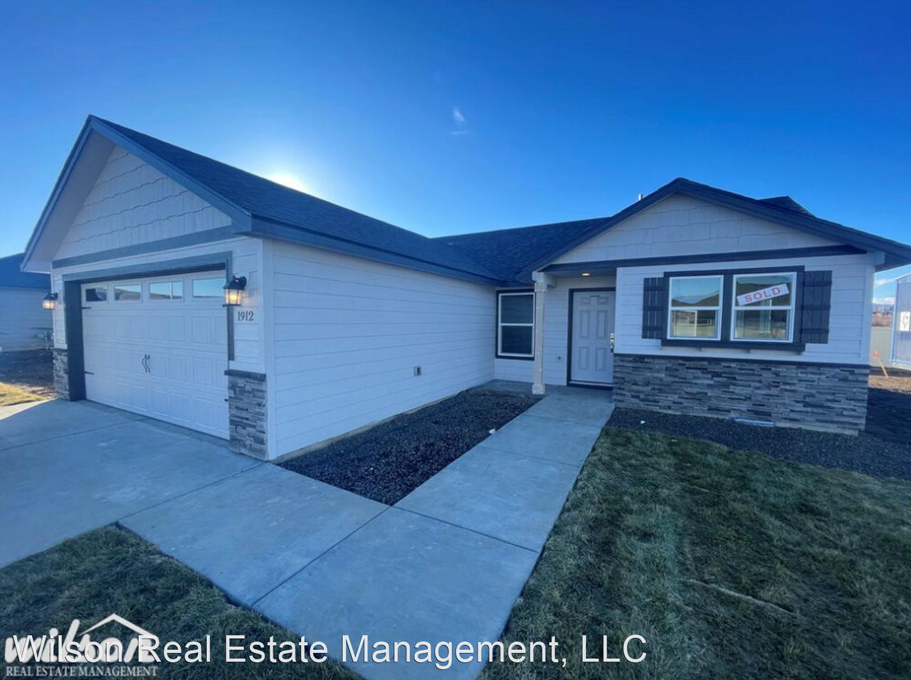 1912 S 62nd Ave, Yakima, WA 98903, USA 2 unit Rentals Zumper