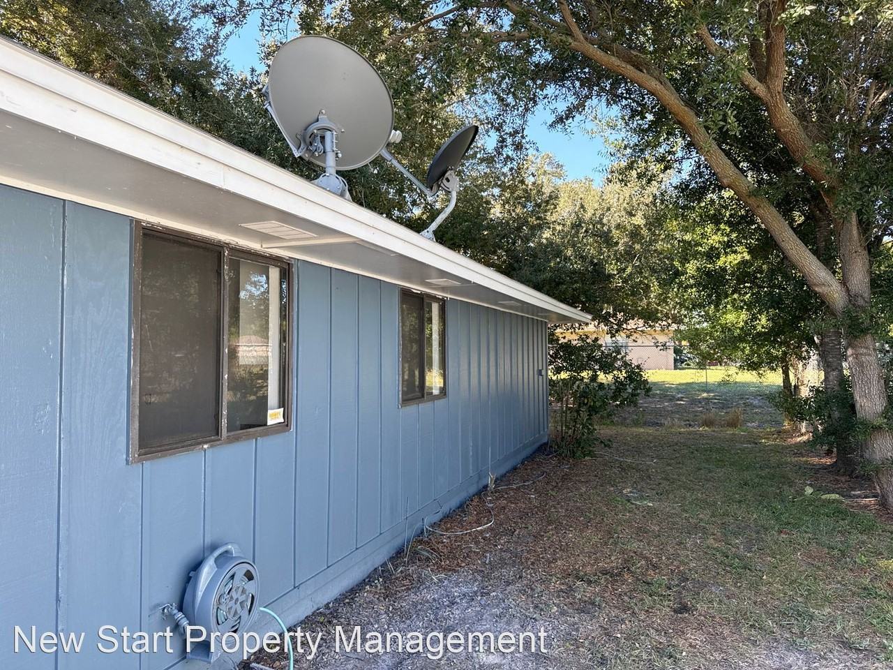 2408 18th St E - Photo 3 of 12