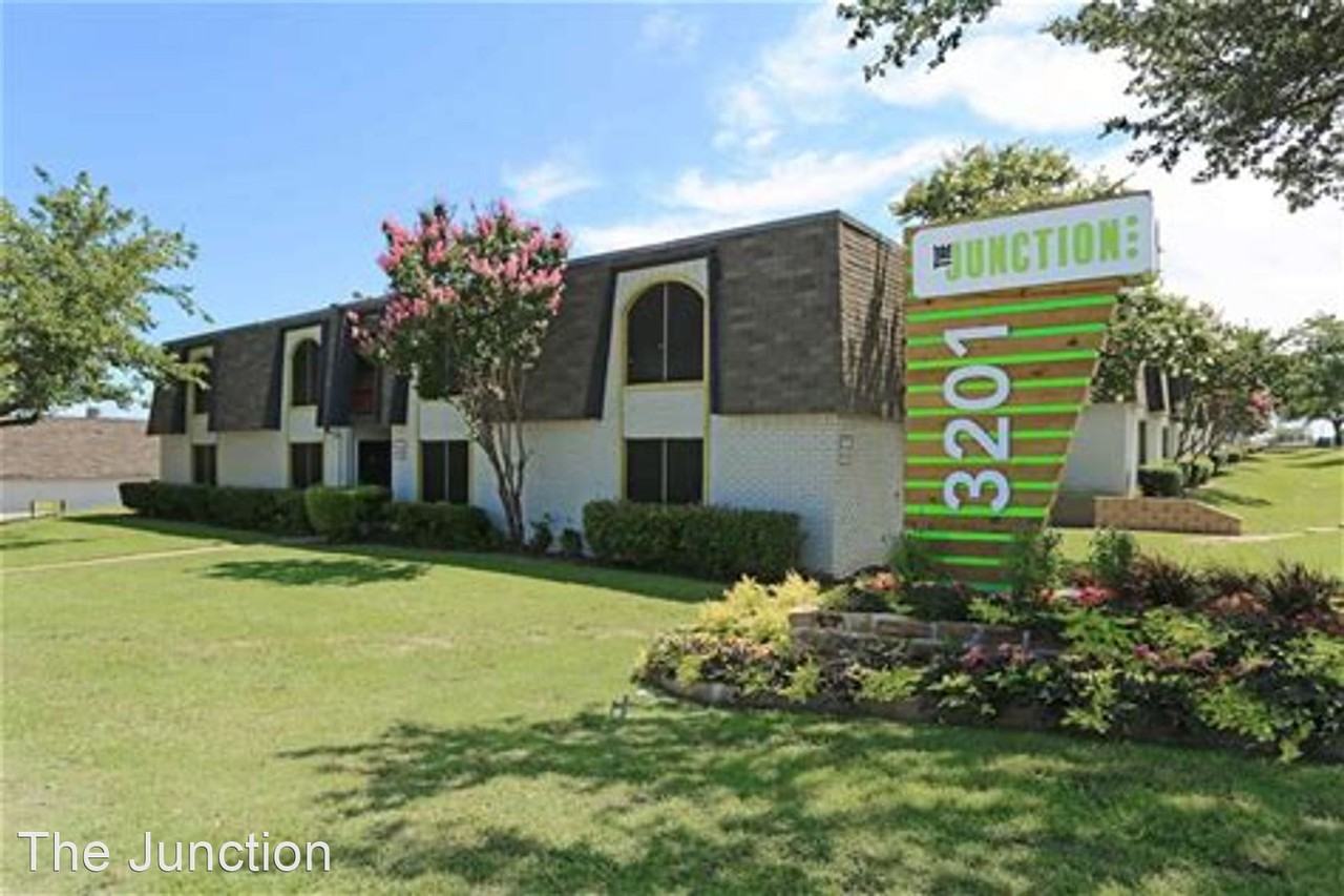 3201 E. Park Row Dr - Photo 3 of 50