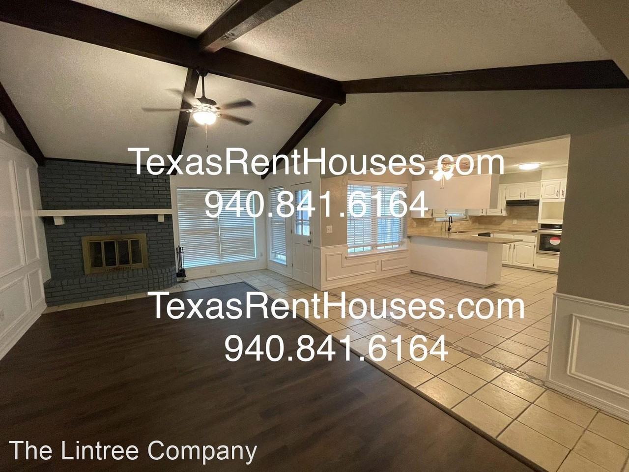 5012 Sand Beach Rd - Photo 2 of 11