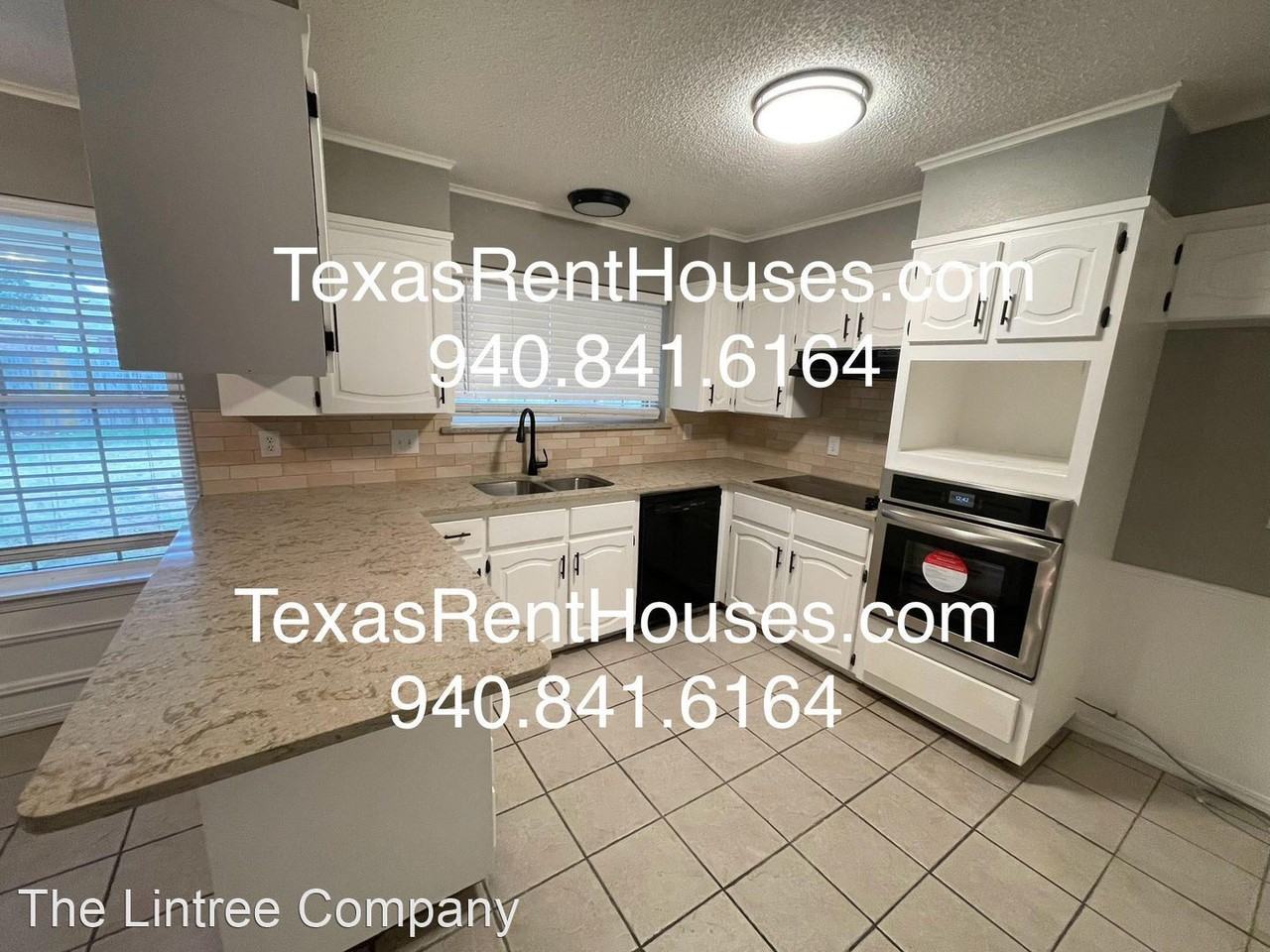 5012 Sand Beach Rd - Photo 3 of 11