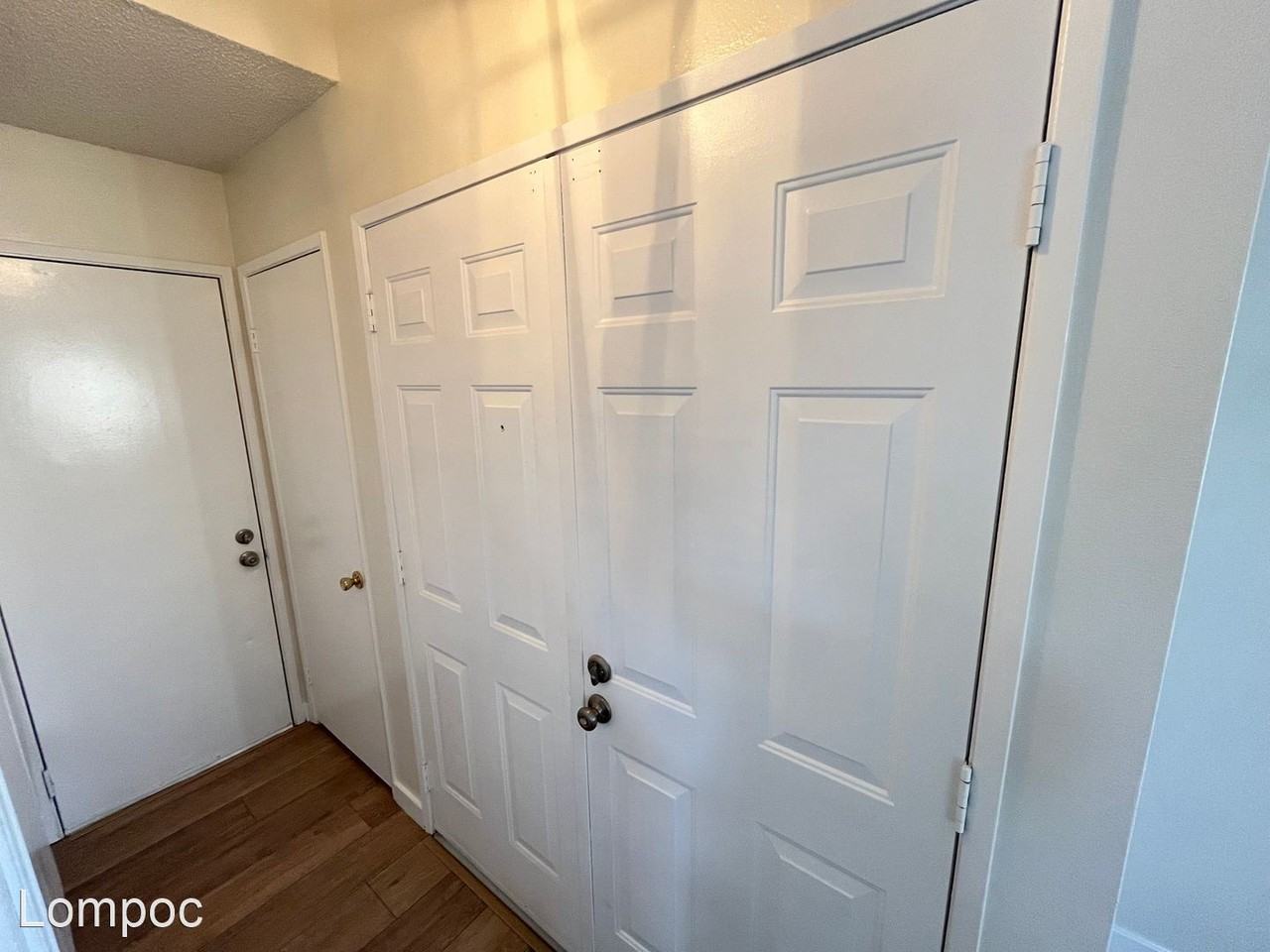 616 Summerwood Lane - Photo 3 of 16