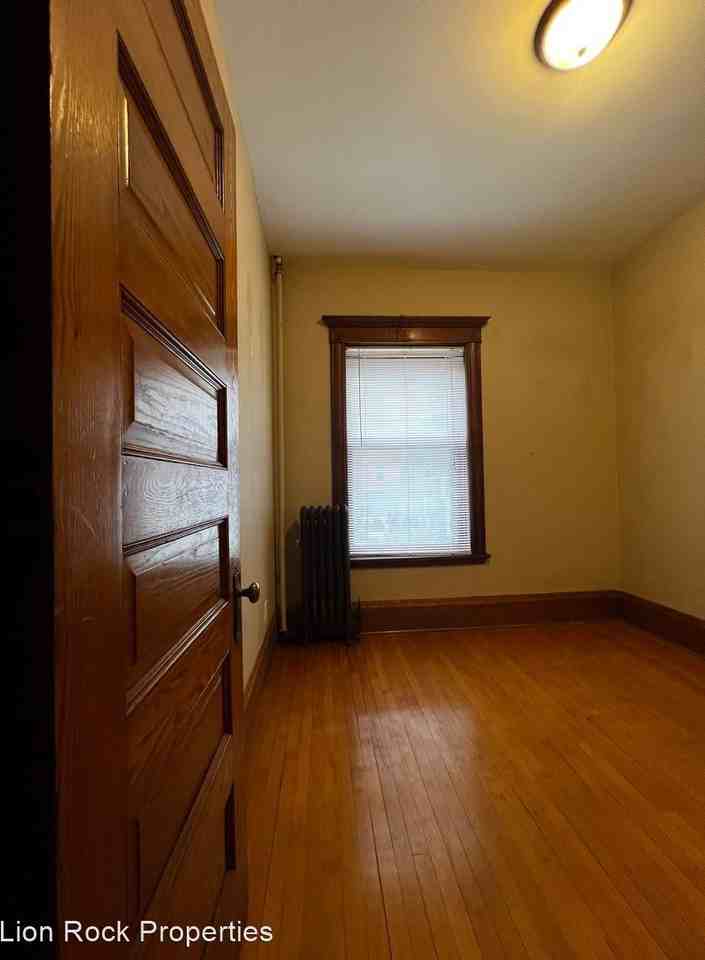 Your Gateway to Vibrant Living in Minneapolis, MN! Apartments - 701 S ...