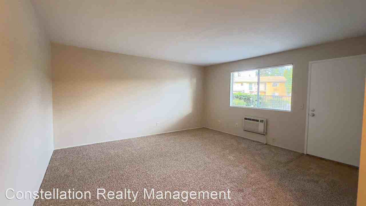 430-470 Jamacha Road - Photo 2 of 14