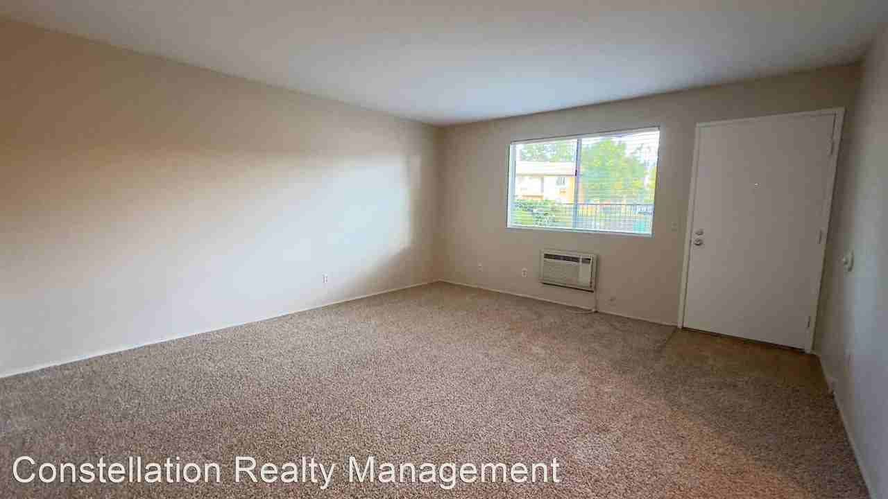 430-470 Jamacha Road - Photo 3 of 14