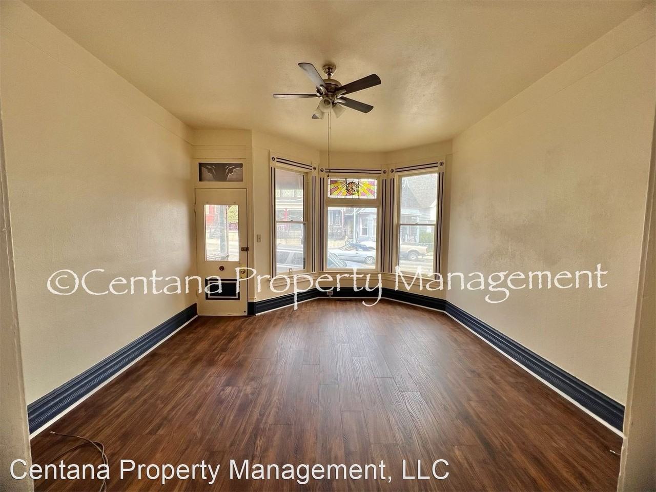 730 - 732 W Granite - Photo 3 of 19