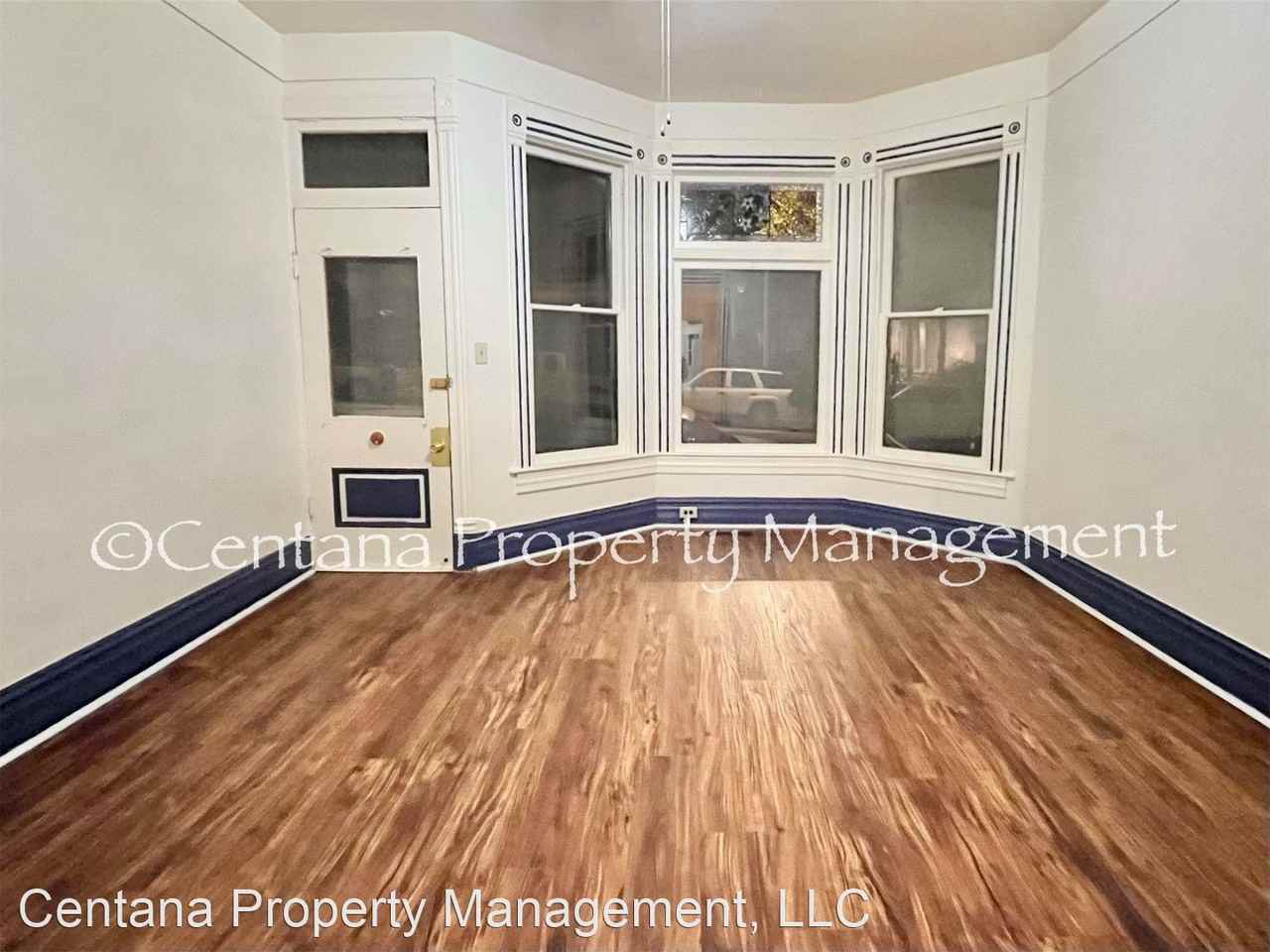 730 - 732 W Granite - Photo 2 of 19