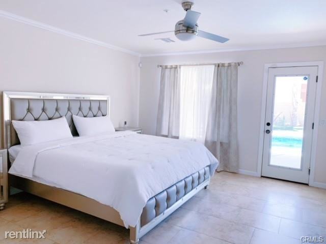 68799 Hermosillo Rd - Photo 2 of 10