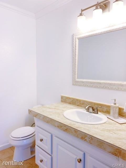 68799 Hermosillo Rd - Photo 3 of 10