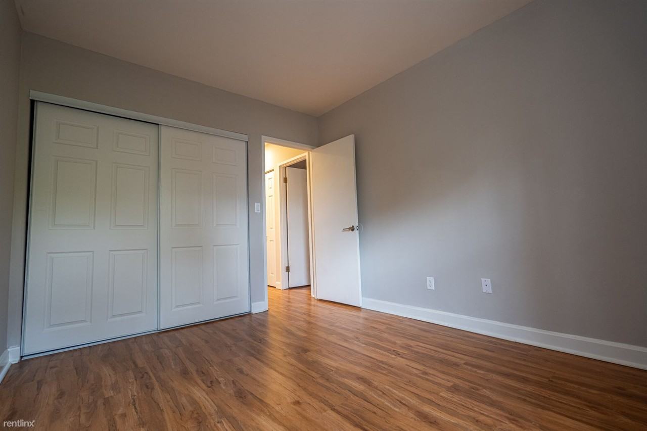 11 Bronsdon St - Photo 3 of 7