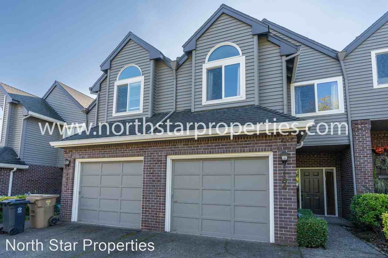 184 D Ave - Photo 2 of 26