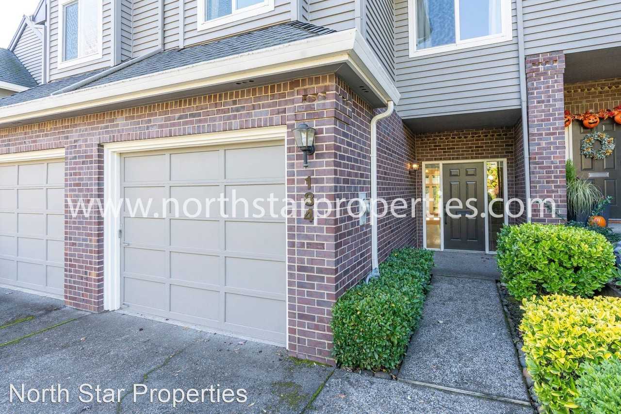 184 D Ave - Photo 3 of 26