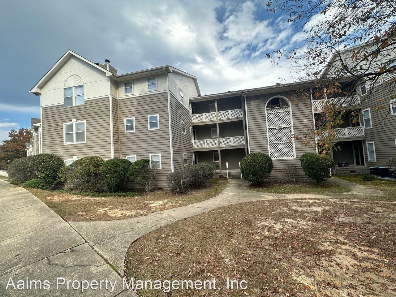 1006 Brookhollow Dr Apt 2 #Apt 2