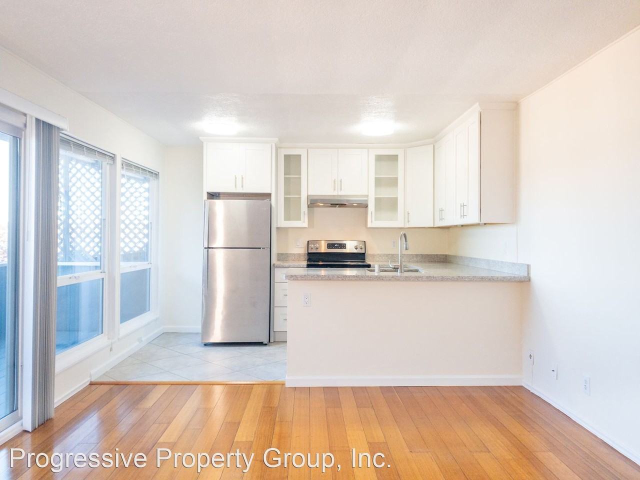 146 Filbert Avenue - Photo 2 of 24