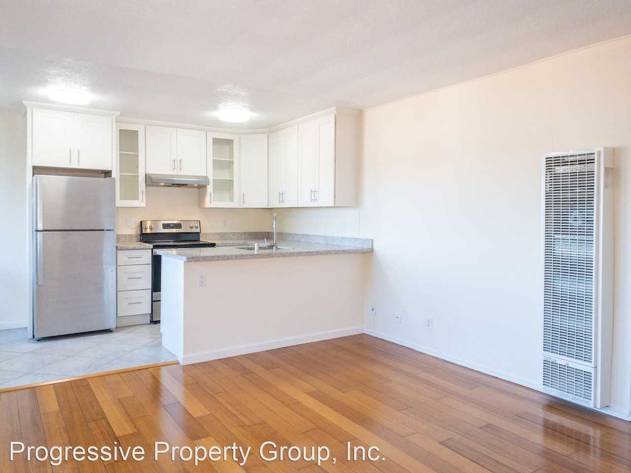 146 Filbert Avenue - Photo 3 of 24