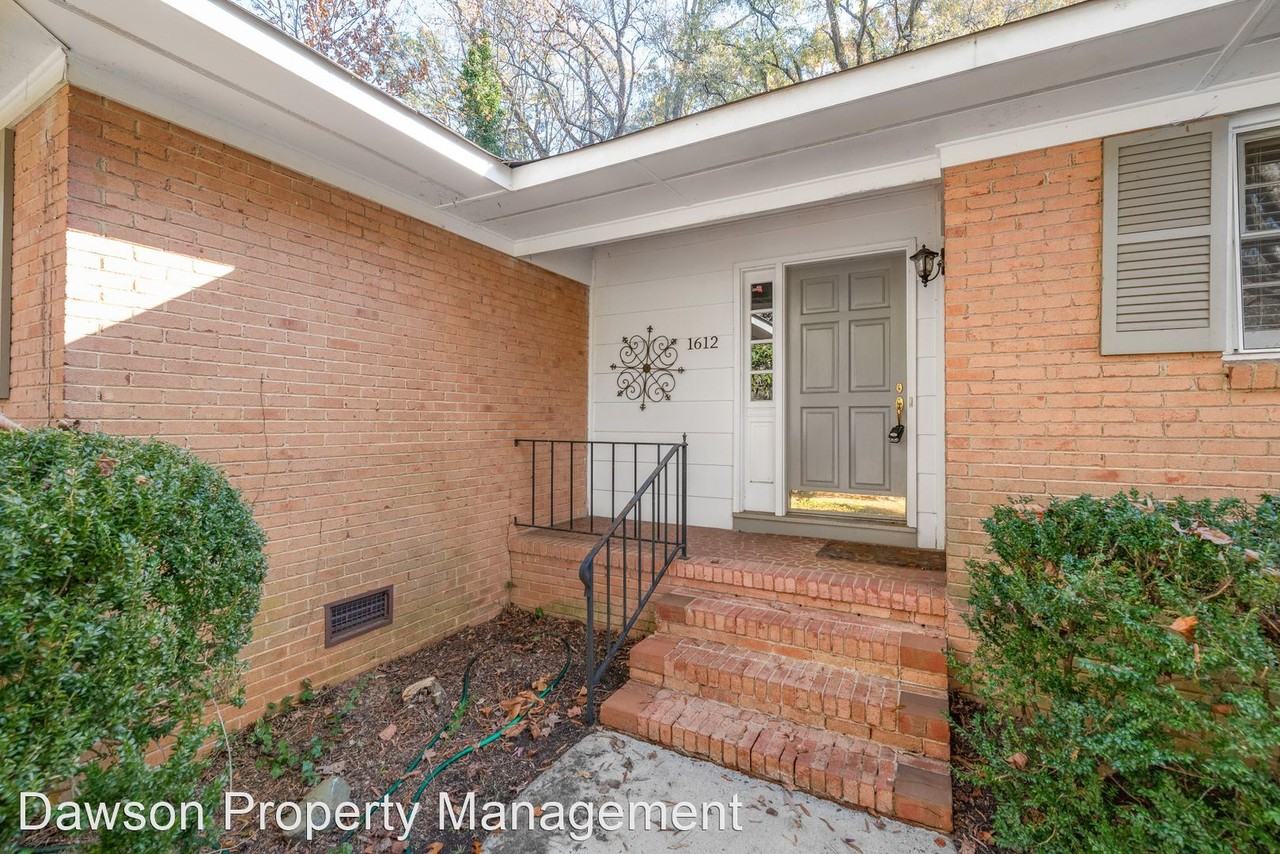 1612 Redcoat Dr - Photo 2 of 29