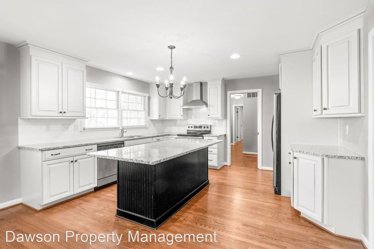 1612 Redcoat Dr - Photo 3 of 29