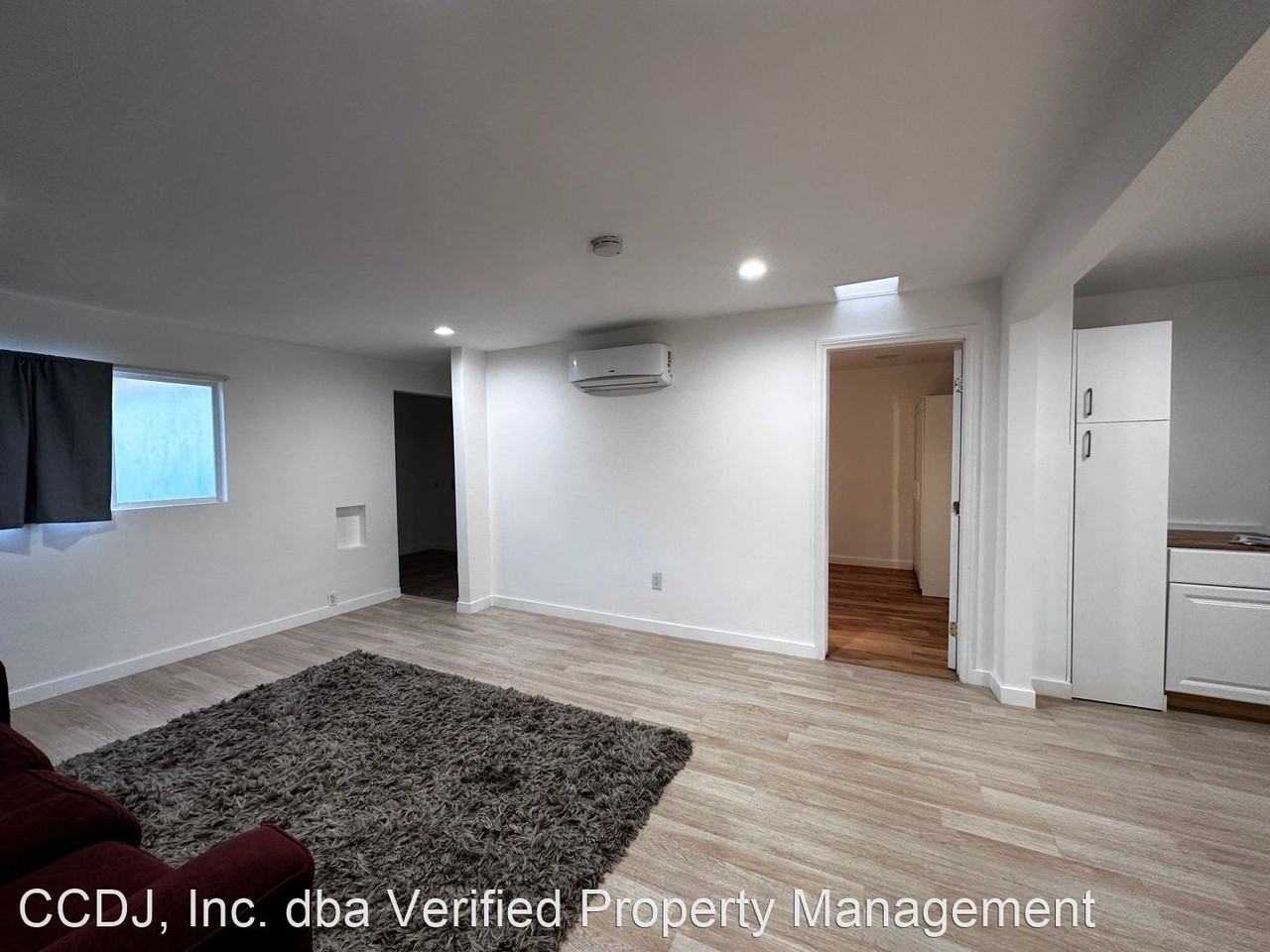 4822 W Avenue L13 - Photo 2 of 8