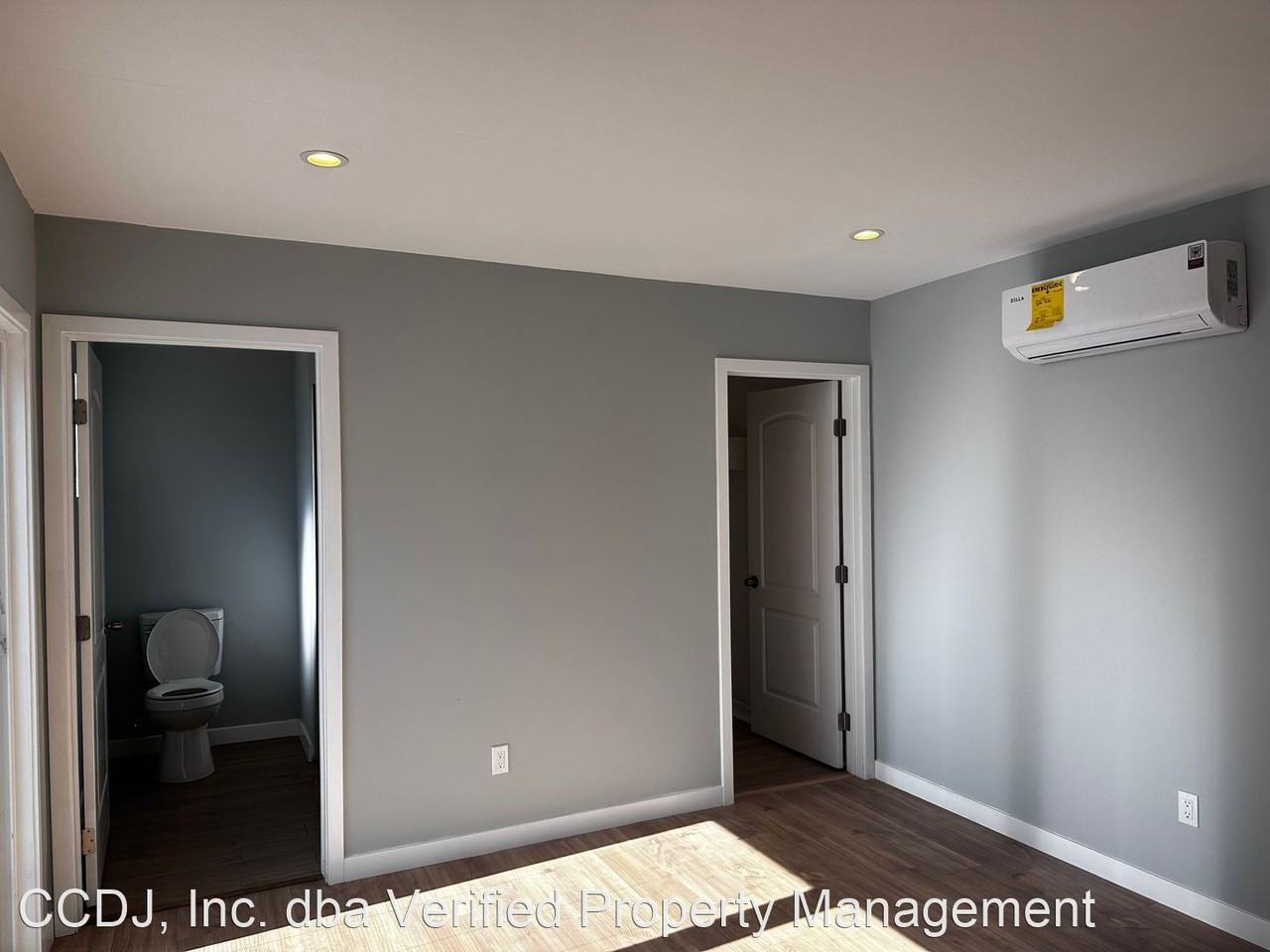 4822 W Avenue L13 - Photo 3 of 8