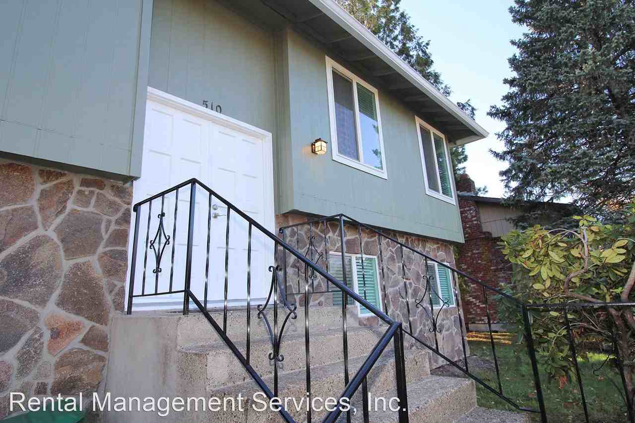 510 Sw 4th St - Photo 2 of 33