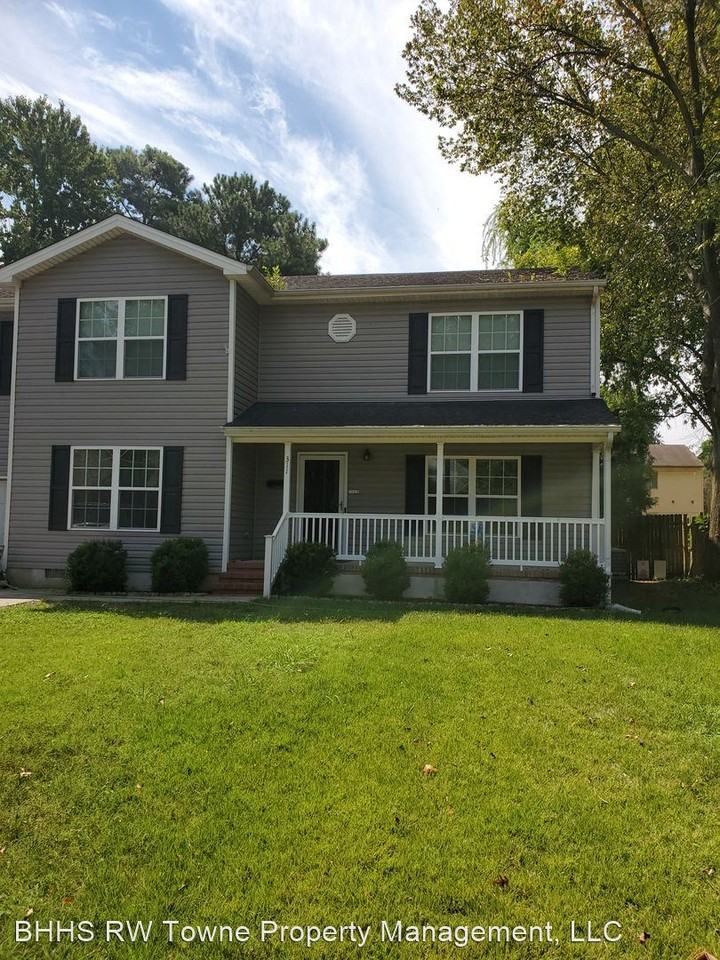 311 Dixie Dr - Photo 2 of 23