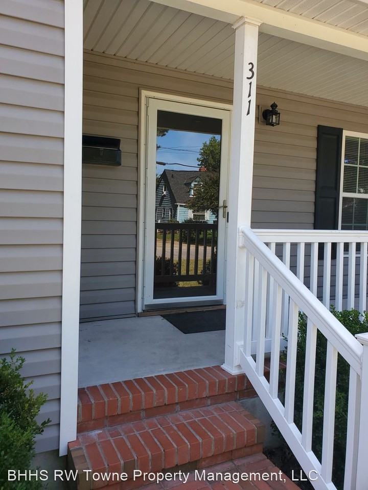 311 Dixie Dr - Photo 3 of 23