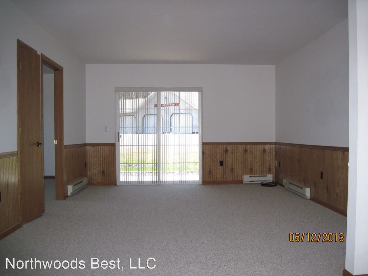 7107-7109 State Hwy 47 - Photo 3 of 3