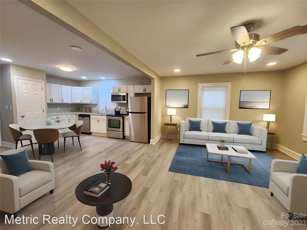 65 Florence St - Photo 2 of 11