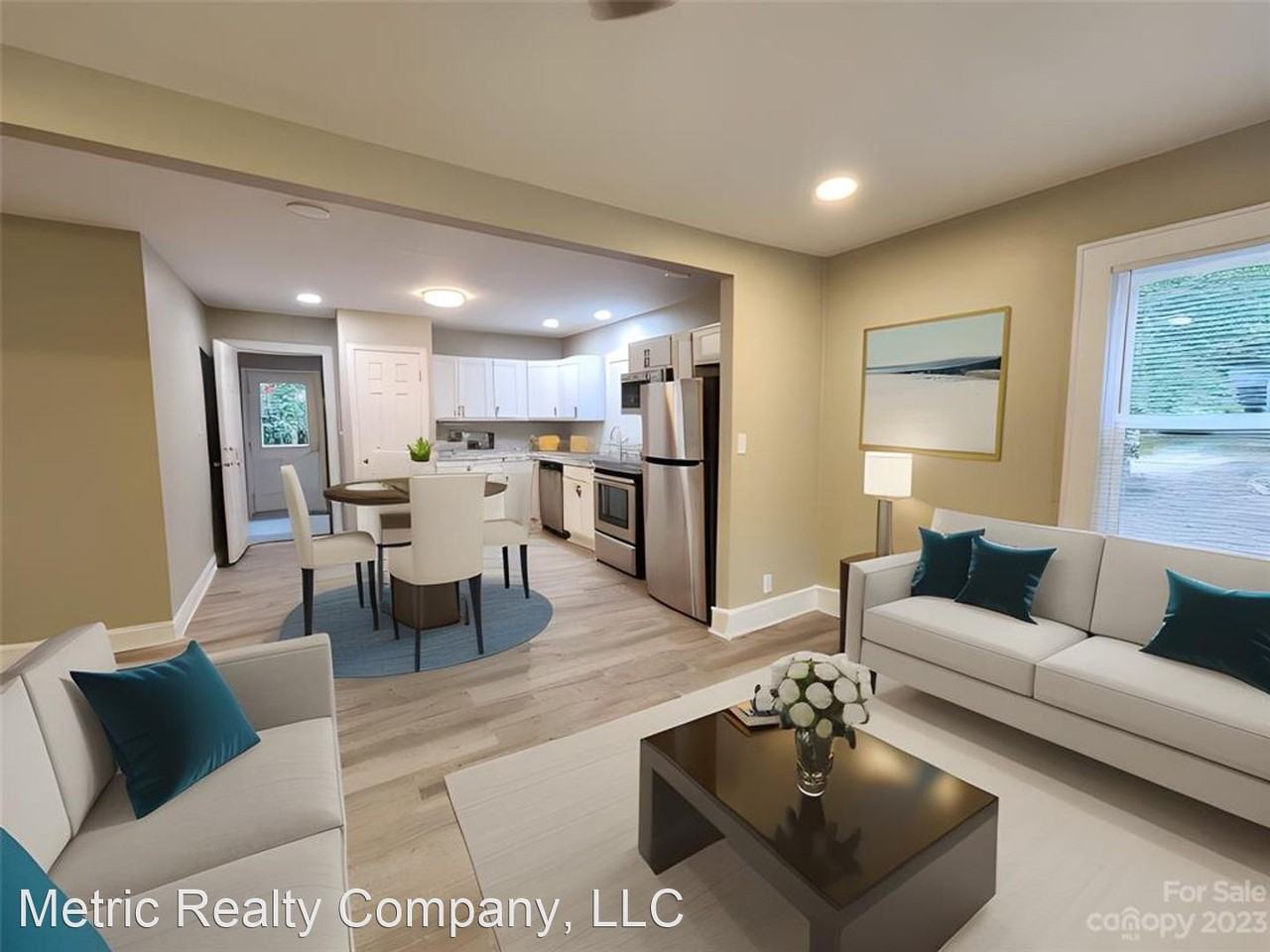 65 Florence St - Photo 3 of 11