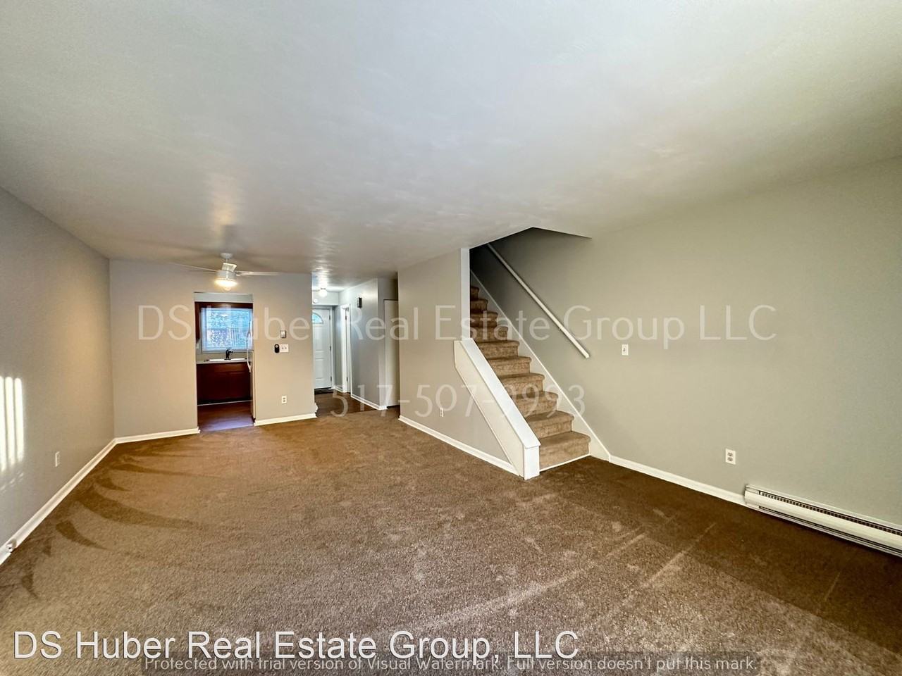 5730/5732 Ridgeway - Photo 2 of 14