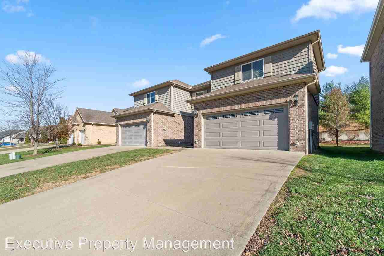 596/600 Silverado Trail - Photo 2 of 25