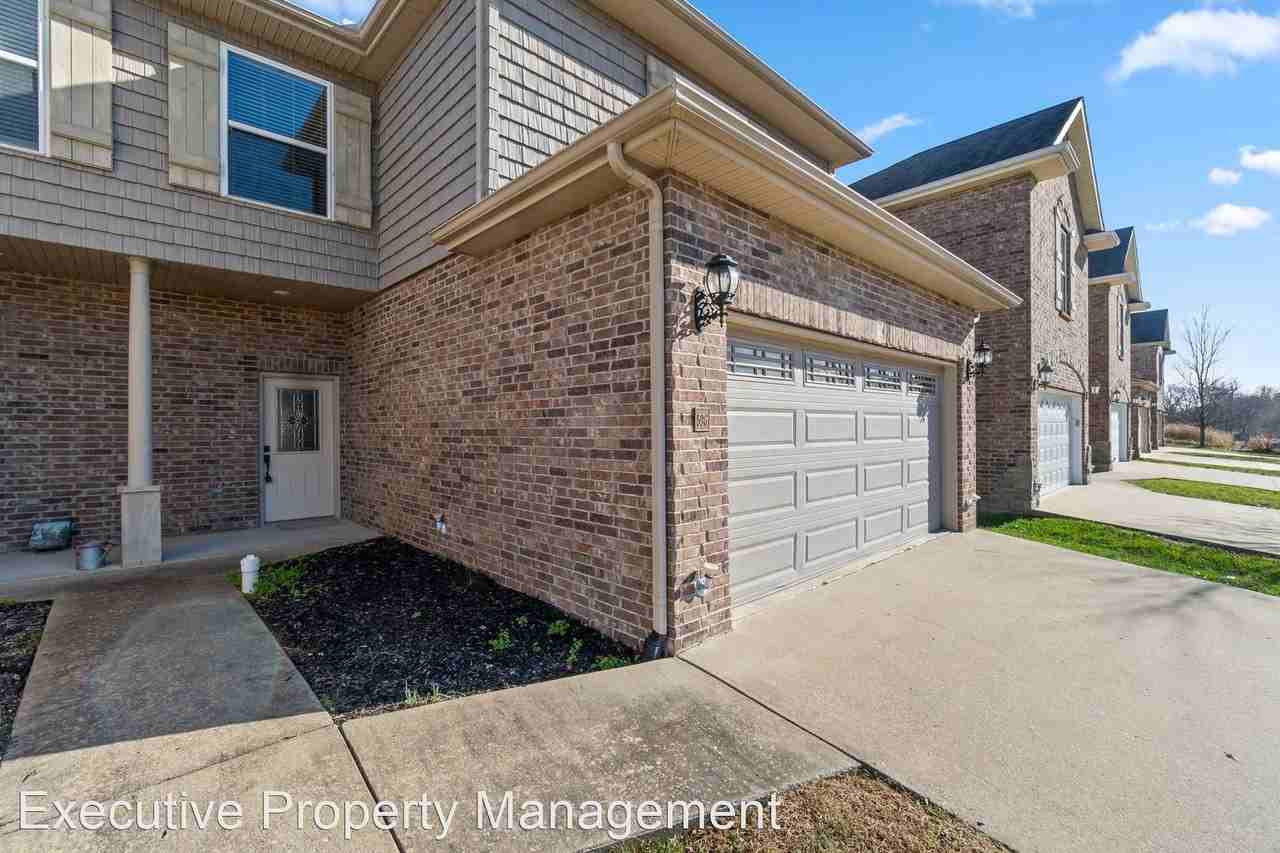 596/600 Silverado Trail - Photo 3 of 25