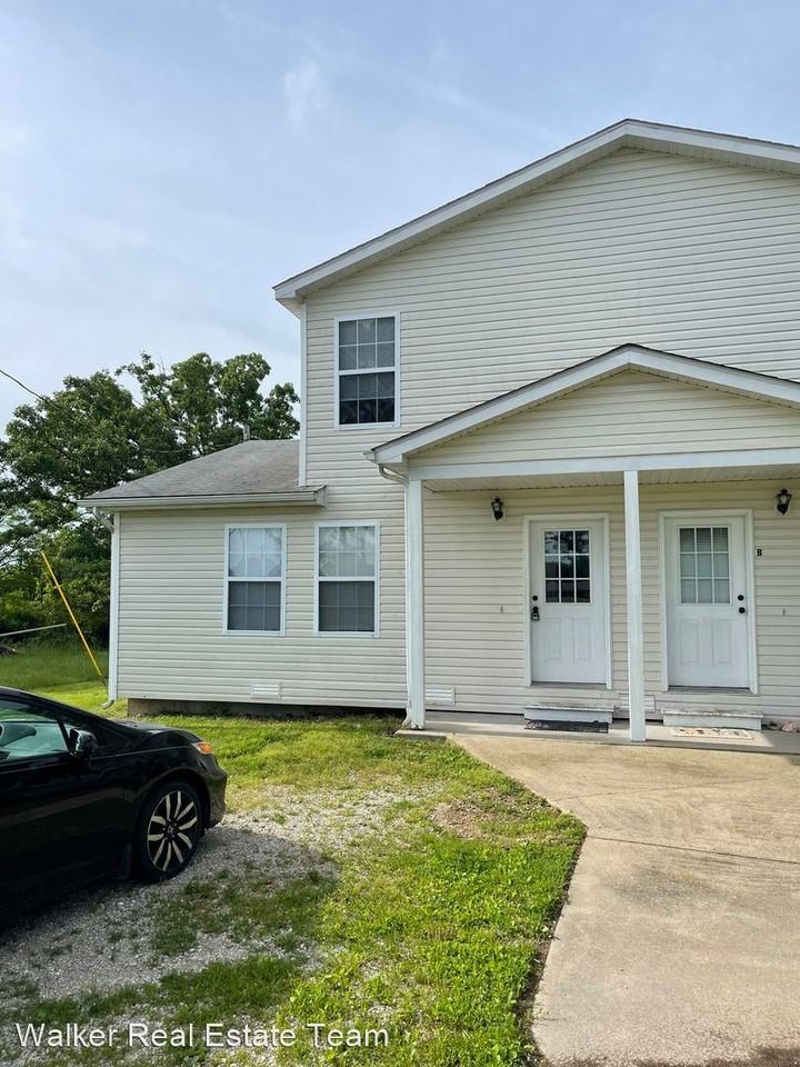 28406 A Highway 17 South - Photo 2 of 32