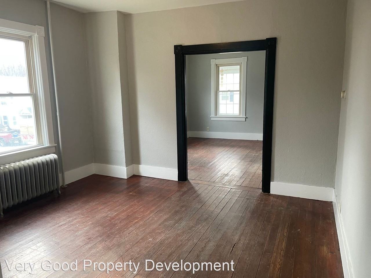 54-56 Central Ave - Photo 2 of 13