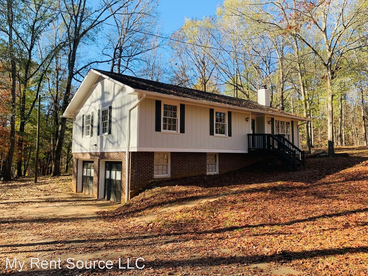 18 S Pine Cove Dr - Photo 2 of 32