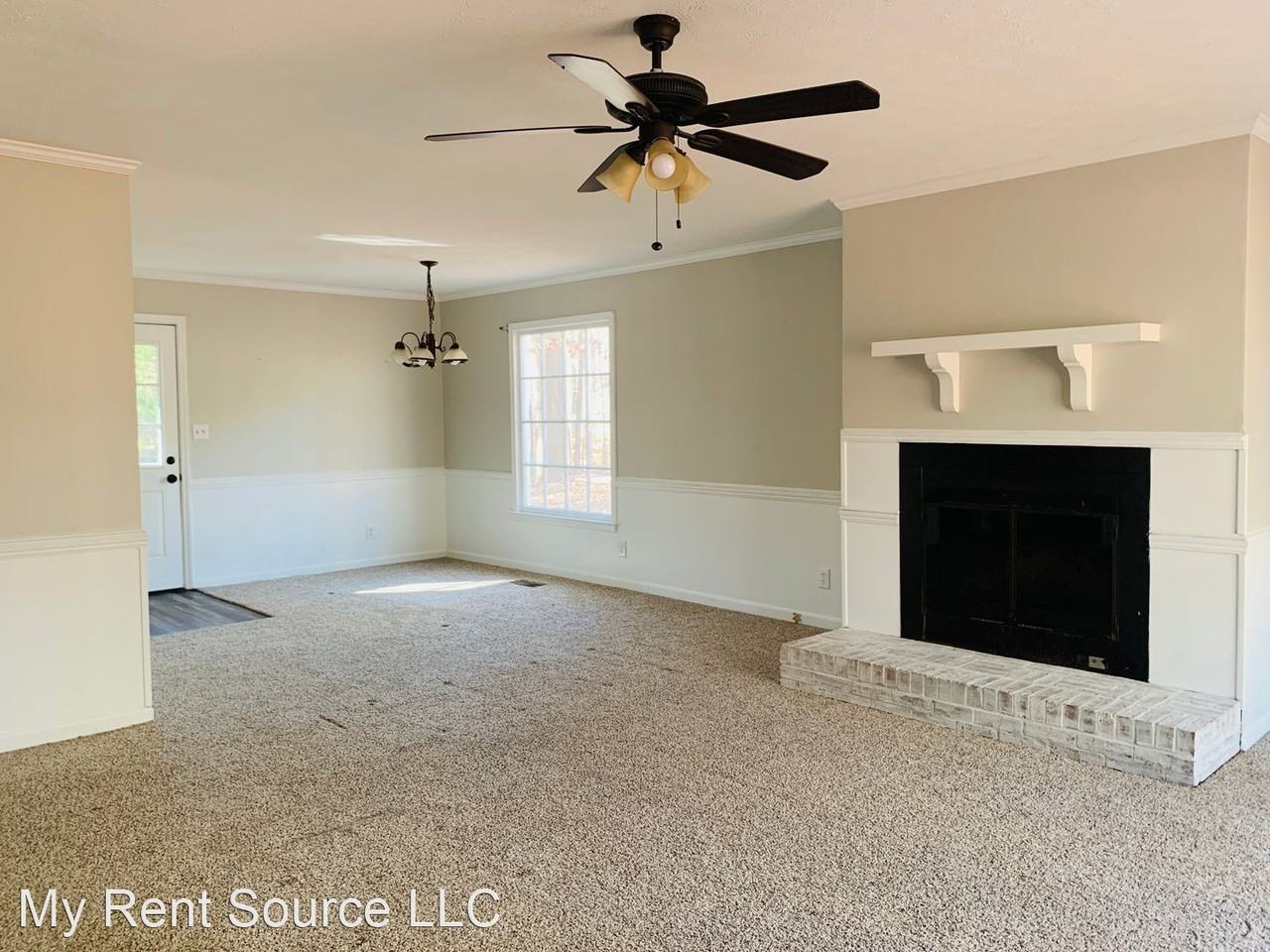 18 S Pine Cove Dr - Photo 3 of 32